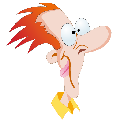 Buyer Shopping List Logo